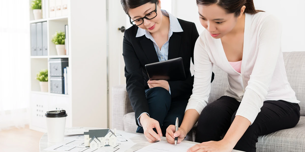 PLAN D’AIDE AU LOGEMENT : COMMENT LE METTRE EN PLACE AU SEIN DE VOTRE ENTREPRISE ?