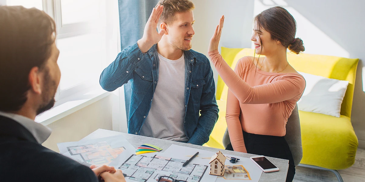 PROJET D’ACCESSION À LA PROPRIÉTÉ : ACCOMPAGNEZ VOS SALARIÉS