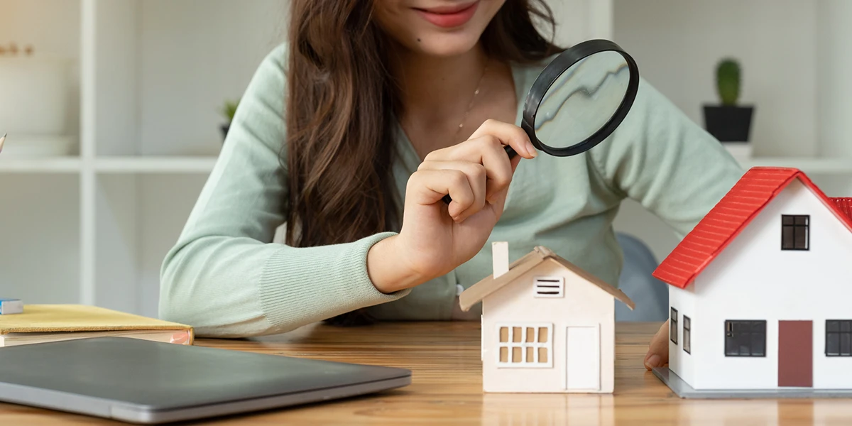 INVESTISSEMENT LOCATIF : ACCOMPAGNEZ VOS SALARIÉS