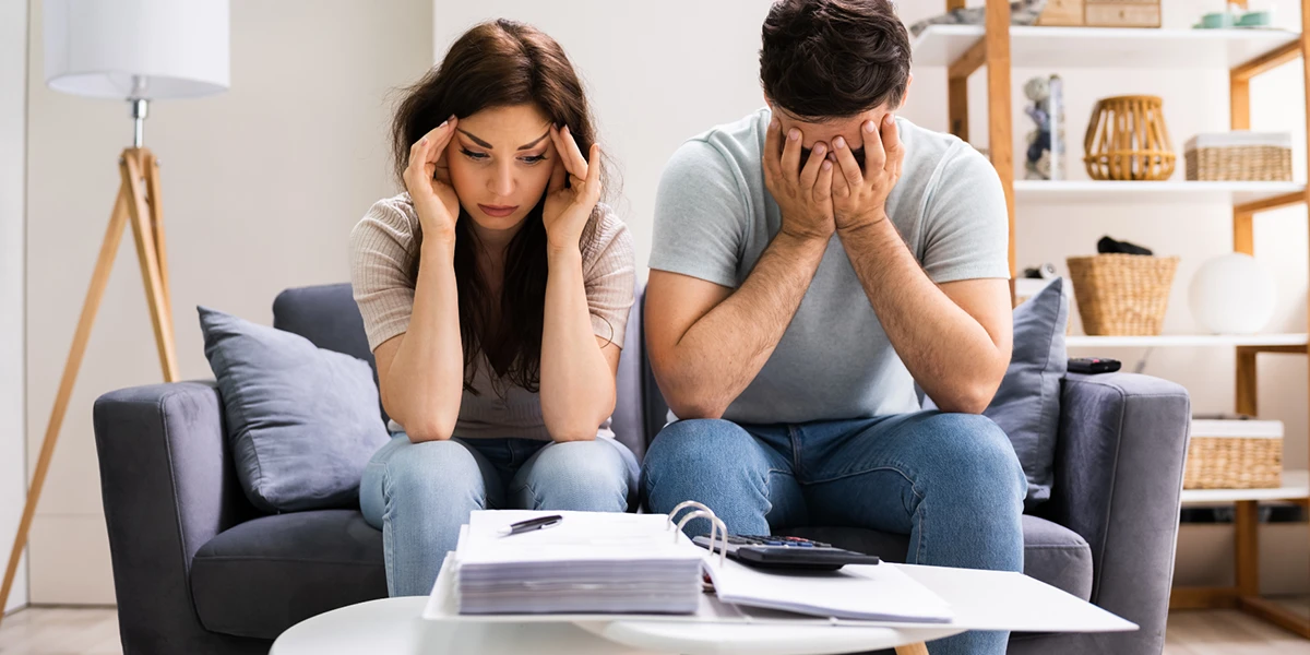 ACCOMPAGNEMENT SOCIAL : LE SERVICE POUR VOS SALARIÉS EN DIFFICULTÉS
